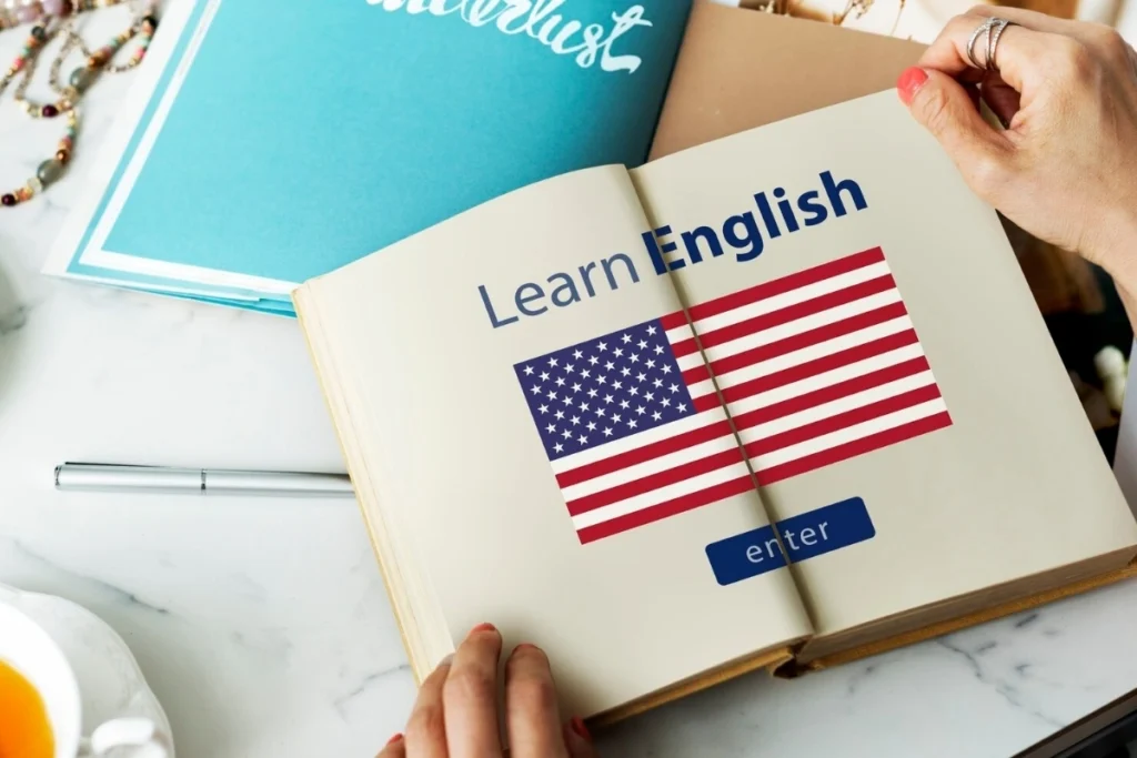 what is infinitive verb