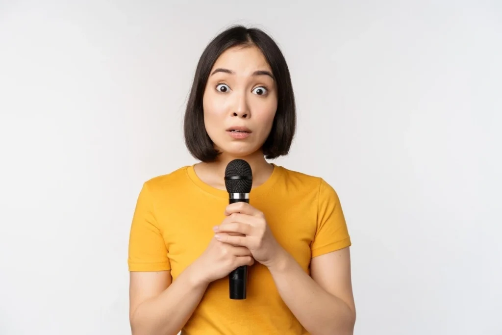 Question tag positif negatif