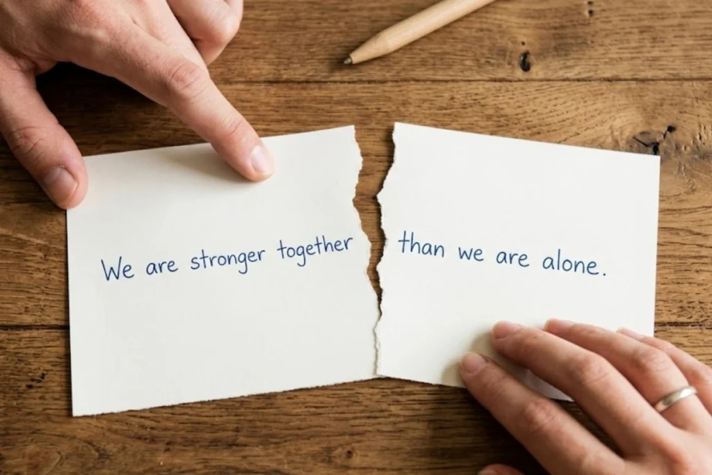 relative pronoun adalah
