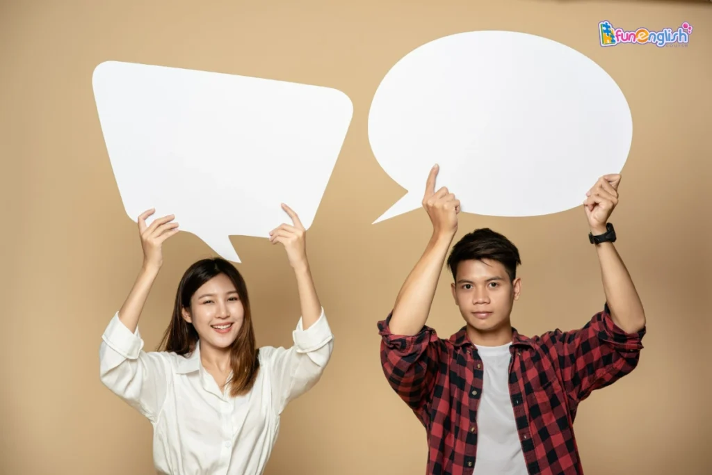 how to use elliptical in a sentence
