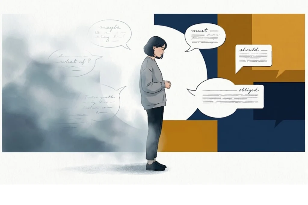 modality verb