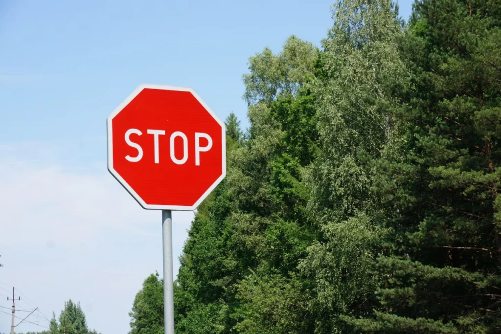 imperative phrase