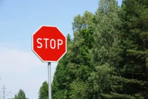 imperative phrase