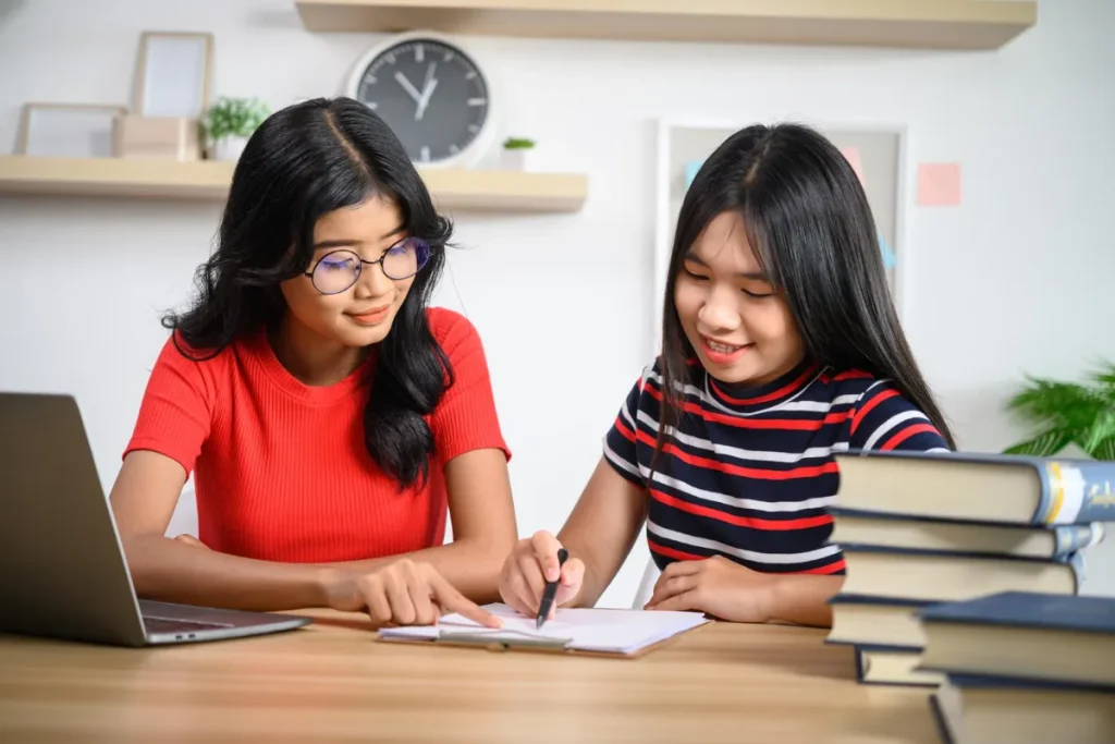 5 Tips on How to Learn English Fast Effectively