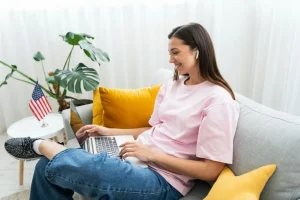 Cara Belajar Bahasa Inggris Otodidak