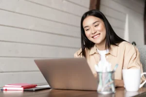 How to Learn English Fast