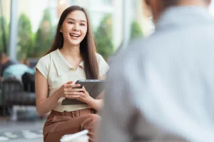 How to Speak in English Fluently