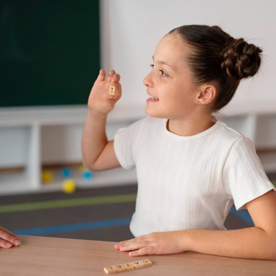 little-girl-doing-speech-therapy-clinic