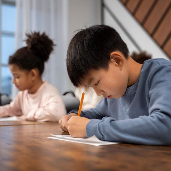 medium-shot-kid-cheating-school-test